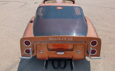 Volkswagen-Other-1962-Orange-Metallic-Orange-25