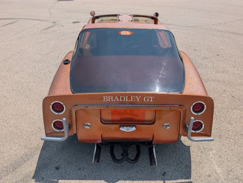 Volkswagen-Other-1962-Orange-Metallic-Orange-25