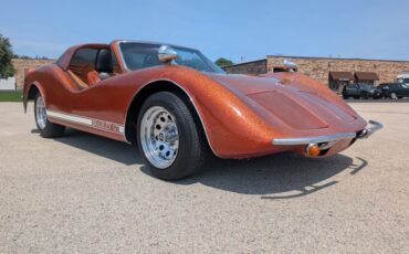 Volkswagen-Other-1962-Orange-Metallic-Orange-28
