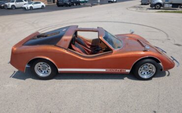 Volkswagen-Other-1962-Orange-Metallic-Orange-29
