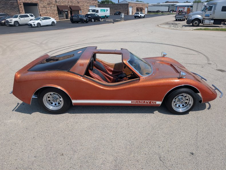 Volkswagen-Other-1962-Orange-Metallic-Orange-29