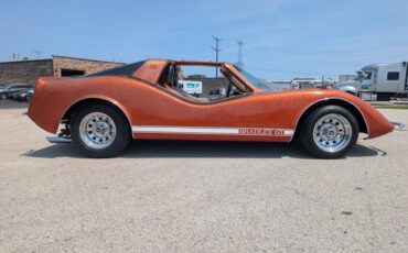 Volkswagen-Other-1962-Orange-Metallic-Orange-30