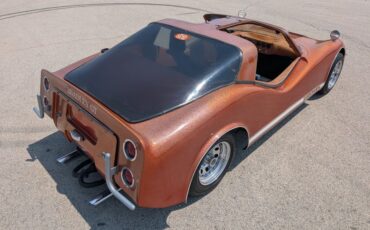 Volkswagen-Other-1962-Orange-Metallic-Orange-31