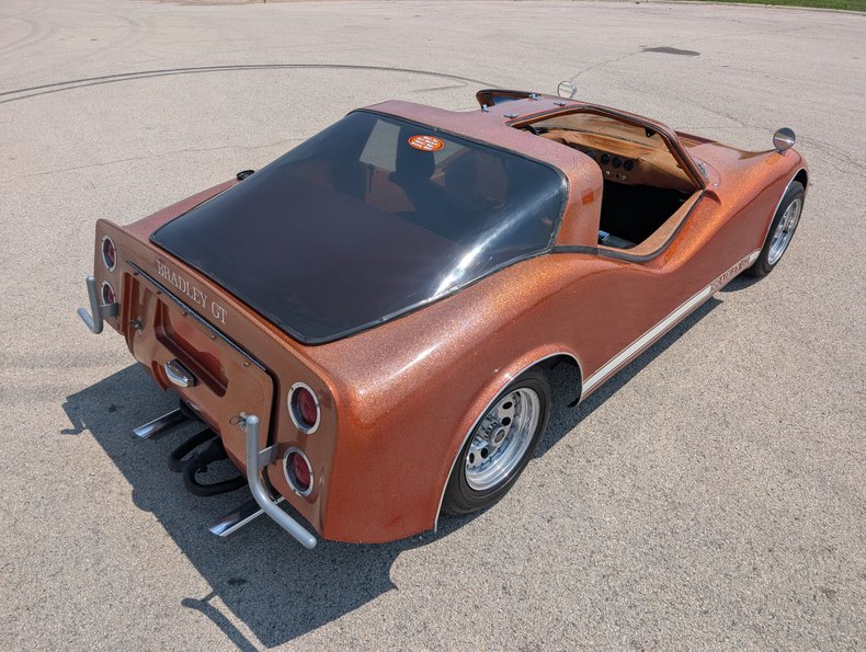 Volkswagen-Other-1962-Orange-Metallic-Orange-31