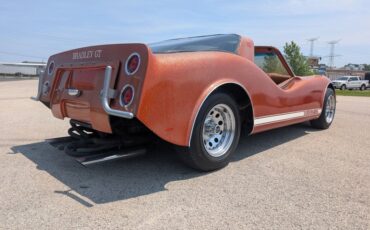 Volkswagen-Other-1962-Orange-Metallic-Orange-32