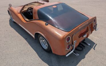 Volkswagen-Other-1962-Orange-Metallic-Orange-33