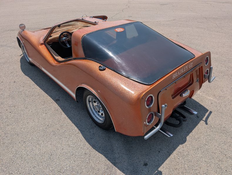 Volkswagen-Other-1962-Orange-Metallic-Orange-33