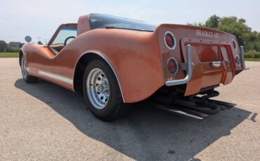 Volkswagen-Other-1962-Orange-Metallic-Orange-34