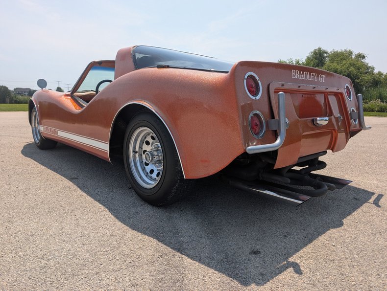 Volkswagen-Other-1962-Orange-Metallic-Orange-34