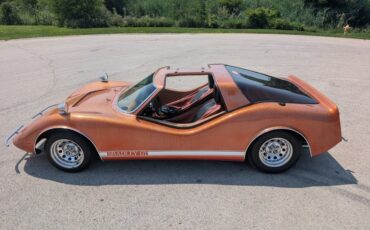 Volkswagen-Other-1962-Orange-Metallic-Orange-35