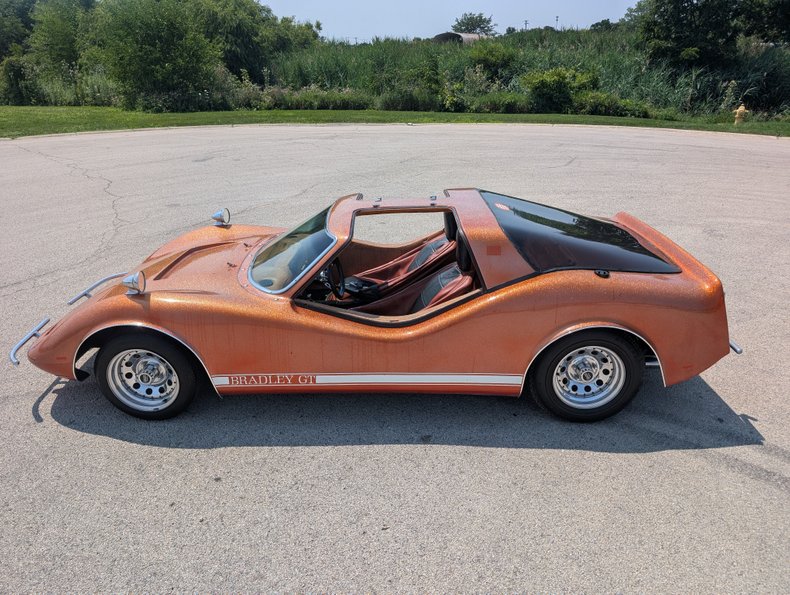 Volkswagen-Other-1962-Orange-Metallic-Orange-35