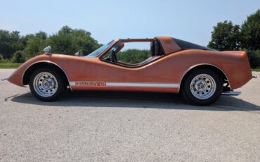 Volkswagen-Other-1962-Orange-Metallic-Orange-36