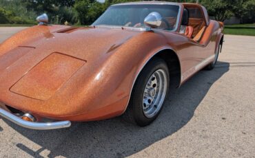 Volkswagen-Other-1962-Orange-Metallic-Orange-37