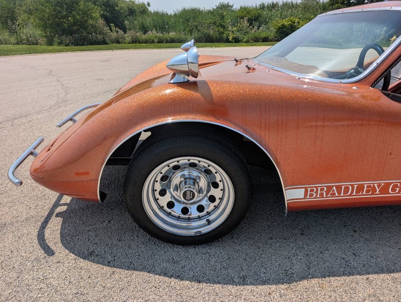 Volkswagen-Other-1962-Orange-Metallic-Orange-38