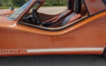 Volkswagen-Other-1962-Orange-Metallic-Orange-39