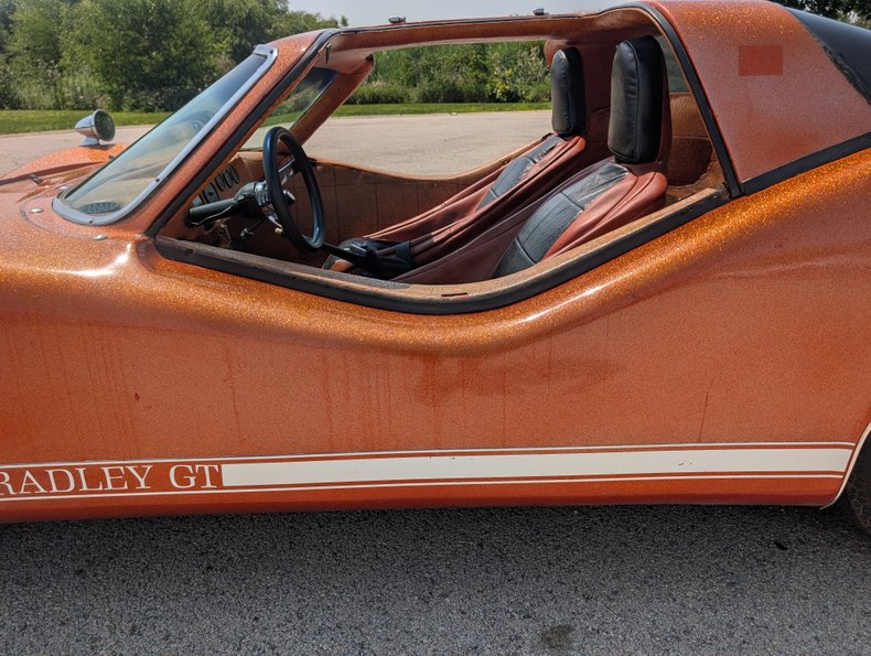 Volkswagen-Other-1962-Orange-Metallic-Orange-39