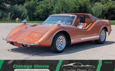 Volkswagen-Other-1962-Orange-Metallic-Orange-4