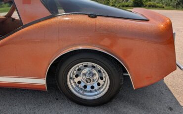 Volkswagen-Other-1962-Orange-Metallic-Orange-40