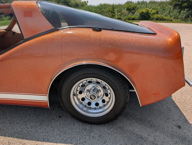 Volkswagen-Other-1962-Orange-Metallic-Orange-40