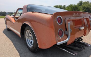 Volkswagen-Other-1962-Orange-Metallic-Orange-41