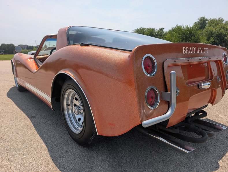 Volkswagen-Other-1962-Orange-Metallic-Orange-41