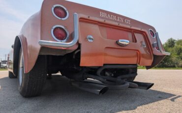 Volkswagen-Other-1962-Orange-Metallic-Orange-42