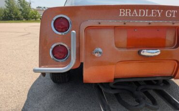 Volkswagen-Other-1962-Orange-Metallic-Orange-43