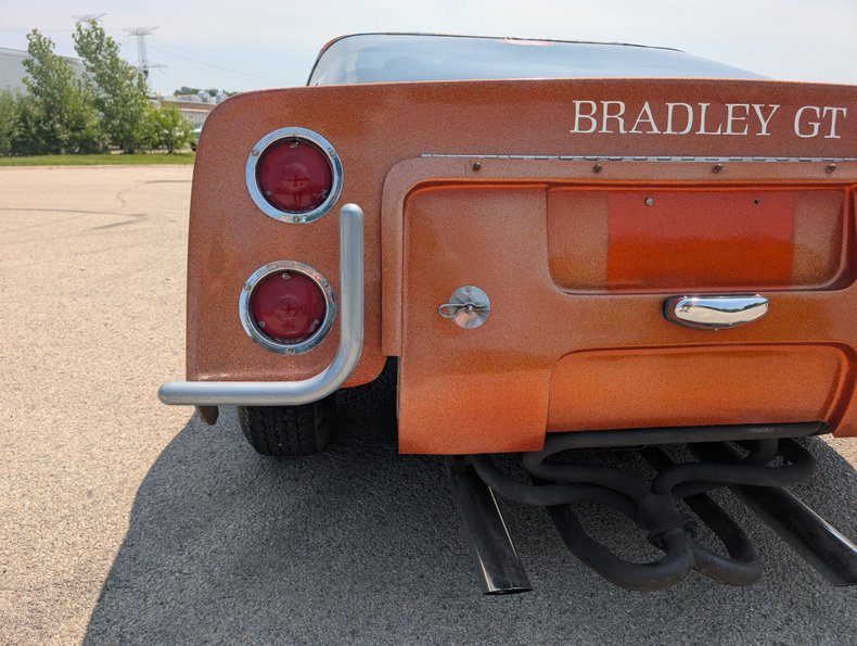 Volkswagen-Other-1962-Orange-Metallic-Orange-43