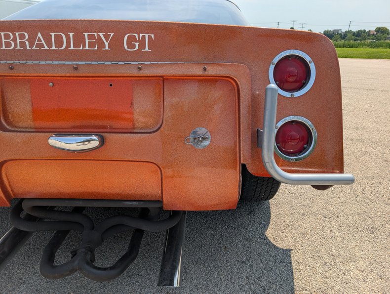 Volkswagen-Other-1962-Orange-Metallic-Orange-44