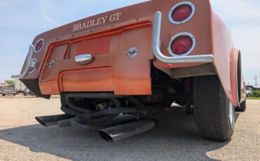 Volkswagen-Other-1962-Orange-Metallic-Orange-45
