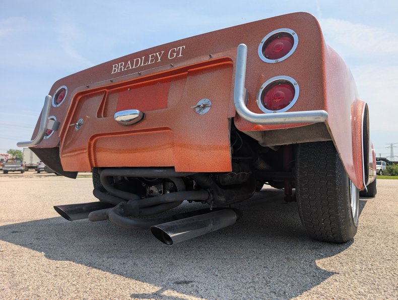 Volkswagen-Other-1962-Orange-Metallic-Orange-45
