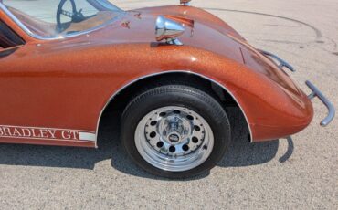 Volkswagen-Other-1962-Orange-Metallic-Orange-46