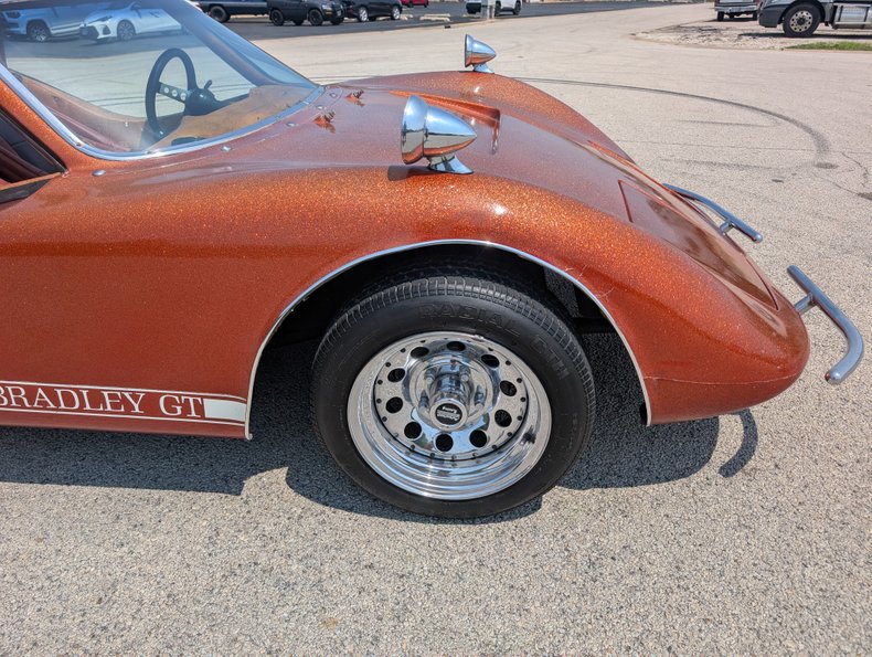 Volkswagen-Other-1962-Orange-Metallic-Orange-46