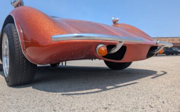 Volkswagen-Other-1962-Orange-Metallic-Orange-48