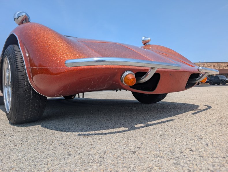 Volkswagen-Other-1962-Orange-Metallic-Orange-48
