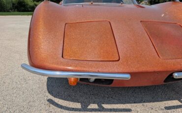 Volkswagen-Other-1962-Orange-Metallic-Orange-49