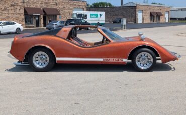 Volkswagen-Other-1962-Orange-Metallic-Orange-9