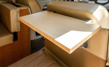 Volkswagen-Other-1968-Orange-Copper-Tan-14