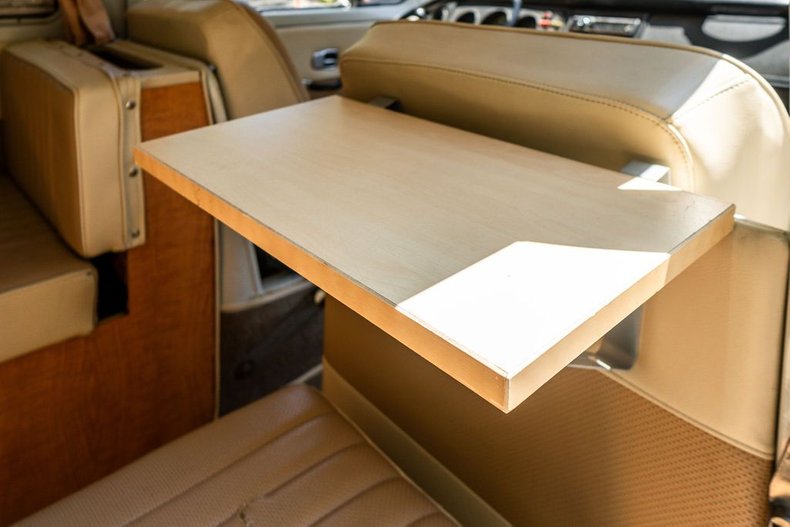 Volkswagen-Other-1968-Orange-Copper-Tan-14