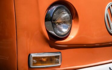 Volkswagen-Other-1968-Orange-Copper-Tan-2