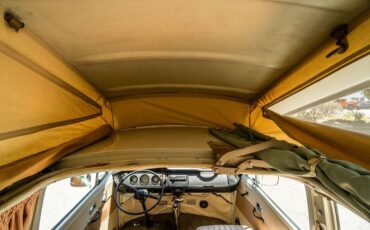 Volkswagen-Other-1968-Orange-Copper-Tan-21