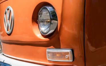 Volkswagen-Other-1968-Orange-Copper-Tan-3