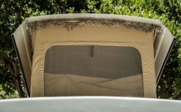 Volkswagen-Other-1968-Orange-Copper-Tan-30