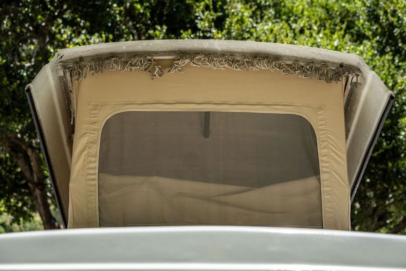 Volkswagen-Other-1968-Orange-Copper-Tan-30