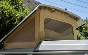 Volkswagen-Other-1968-Orange-Copper-Tan-31