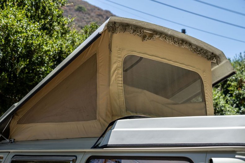 Volkswagen-Other-1968-Orange-Copper-Tan-31