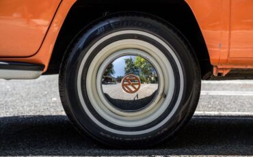 Volkswagen-Other-1968-Orange-Copper-Tan-34