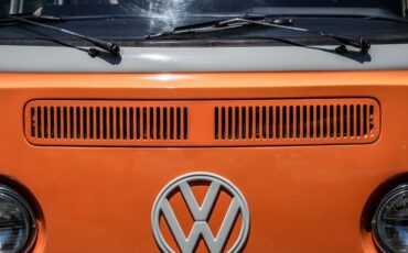 Volkswagen-Other-1968-Orange-Copper-Tan-44