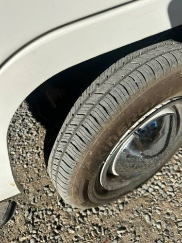 Volkswagen-Other-1968-White-9