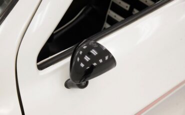Volkswagen-Other-1969-White-Black-10